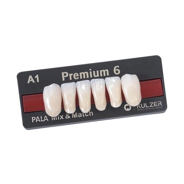 PREMIUM inf formica L14 A2 Img: 202206251