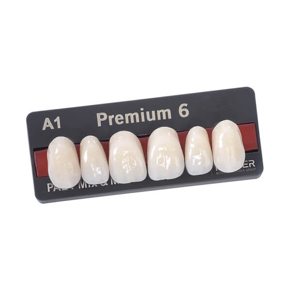 PREMIUM sup formica R4 D3 Img: 202206251