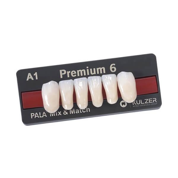 PREMIUM inf formica L18 A1 Img: 202206251
