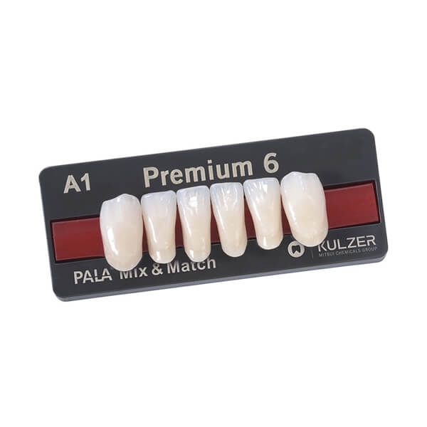 PREMIUM inf formica L24 A2 Img: 202206251