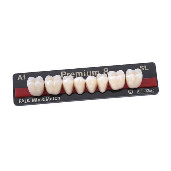 PREMIUM posta inf SL A1 Img: 202206251