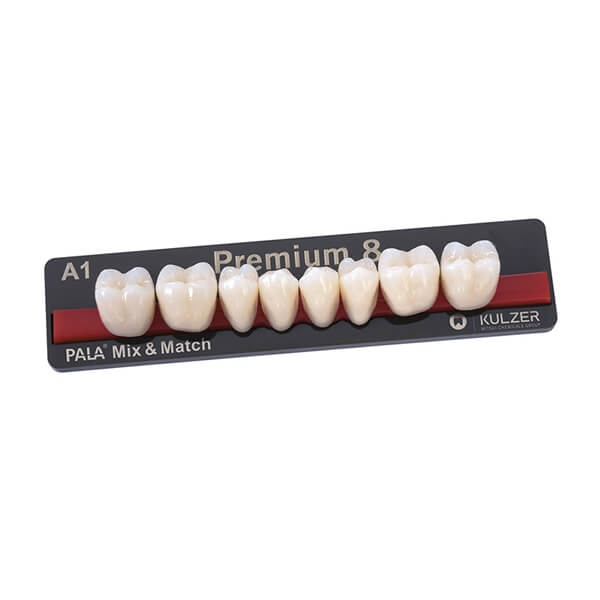 PREMIUM posta inf LL A3.5 Img: 202206251