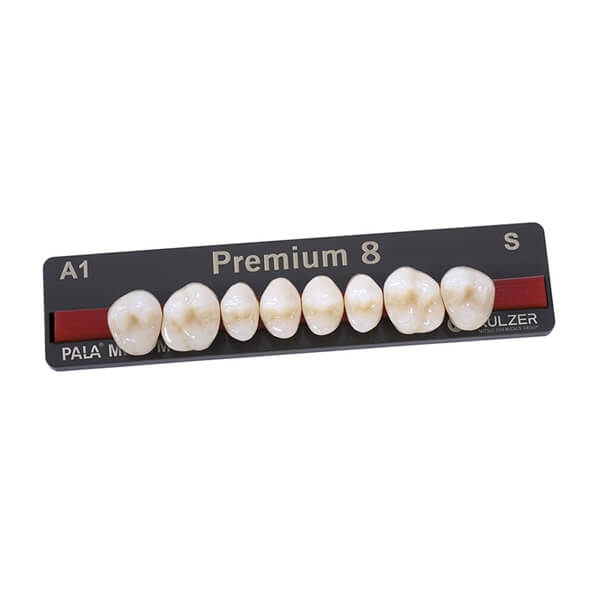 PREMIUM posta sup S D4 Img: 202206251