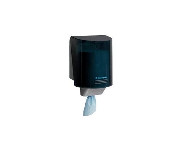 DISPENSADOR COIL chemine Img: 202202191