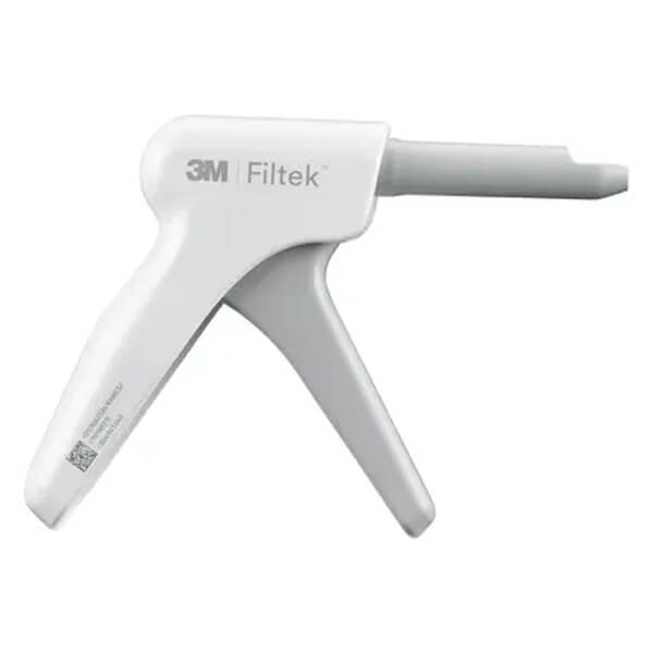 Filtek Dispenser di capsule per compositi intraorali Img: 202503151