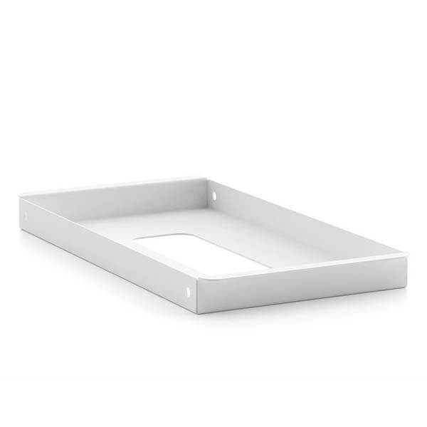 Accessorio Dispenser per Vetrine - Guanti Img: 202304081