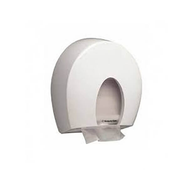 Asciugamano DISPENSADOR mano Img: 202311181