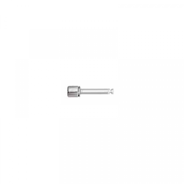 Chiave Contrangolo per Spider Auto-legato Img: 202306171