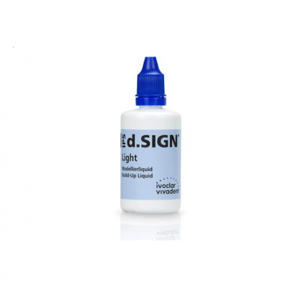 DSIGN IPS liquido accumulo luce 250 ml Img: 201807031
