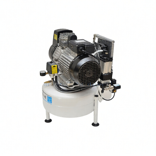 Compresor Prime - Prime 1 Img: 202601241