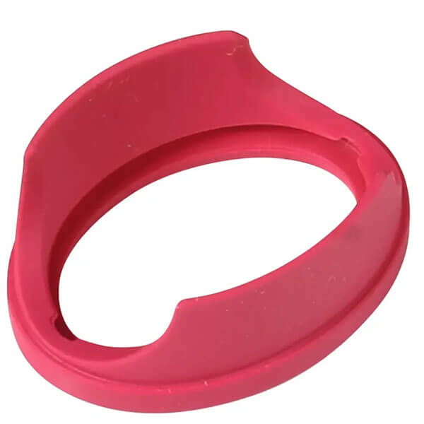 GBT Flowcontrol: Sistema ad alta velocità per il controllo dell'aerosol (4 unità) Img: 202509271