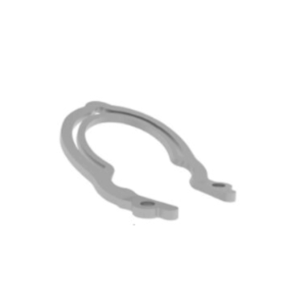 MyRing Prime: Anello di separazione - Anello di separazione - MyRing Prime Img: 202601241