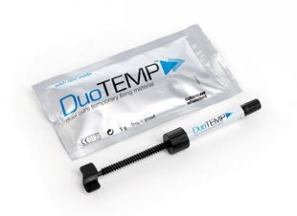 5831 DuoTemp SINGLE PACK 5gr Img: 202409211
