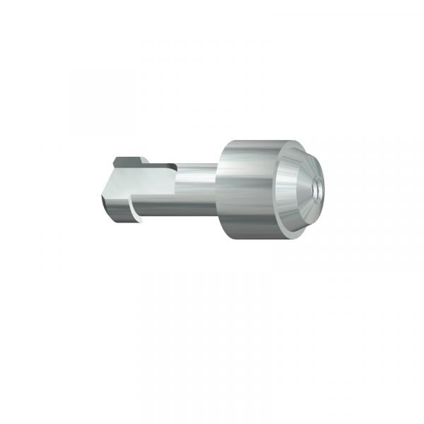 Analogico Esagonale Interno (Zimmer TSV® ø5.7) - D.6,5 Img: 202102271