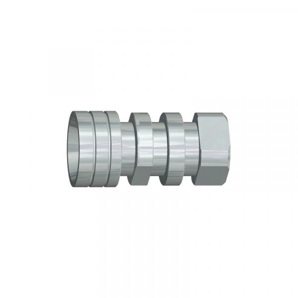 Perno d'impronta esagonale esterno (Bti® External Universal/ Universal Plus® ø4.1) - Vaschetta Aperta Img: 202102271