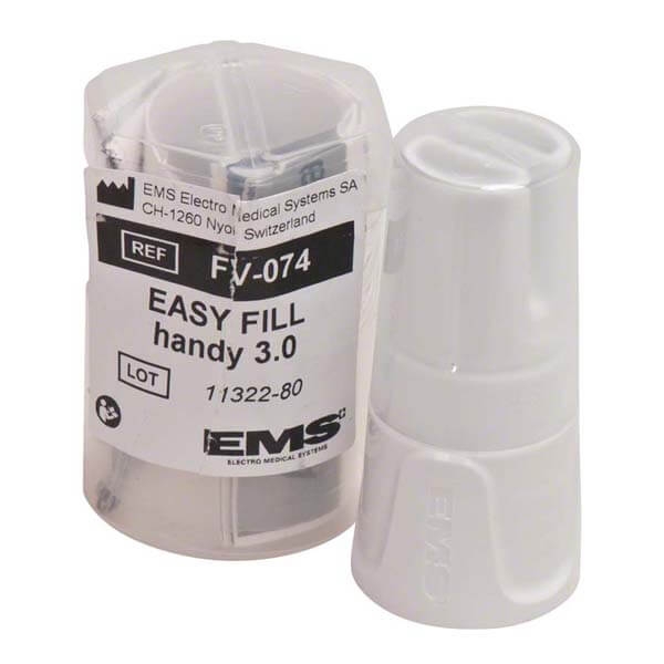 Airflow Easy Fill Handy 3.0 Img: 202308191