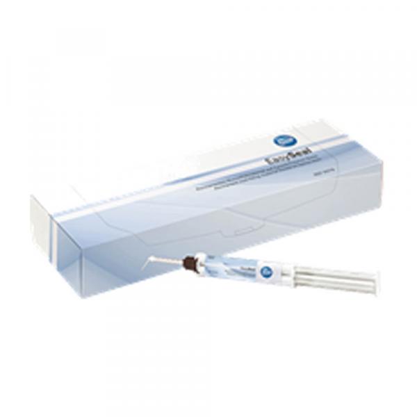 EasySeal KOMET 9978.000.000 mat kit endo obturació Img: 202108281