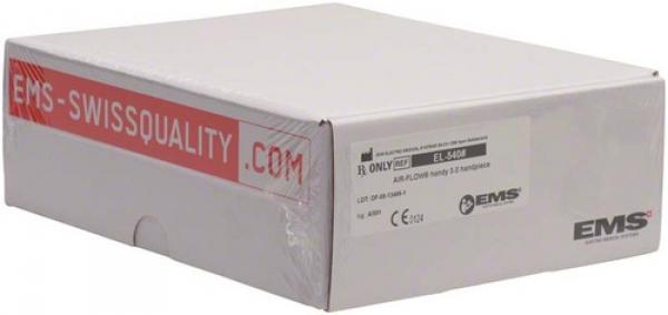 AIR-FLOW® Easy Clean - Unità Img: 202110091
