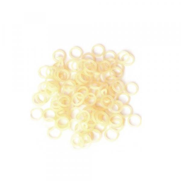 Elastici Intraorali (5000u) - 3/16" X 3.5OZ Img: 201807031