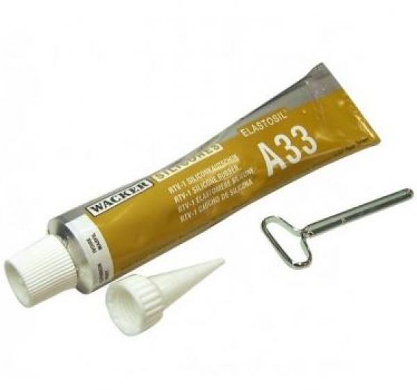 ELASTOSIL 90 ML Img: 202103201