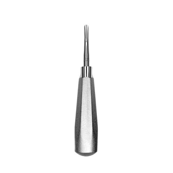 Scalpello per legno con manico dynagrip - mm.20 (0-16-878) Stanley