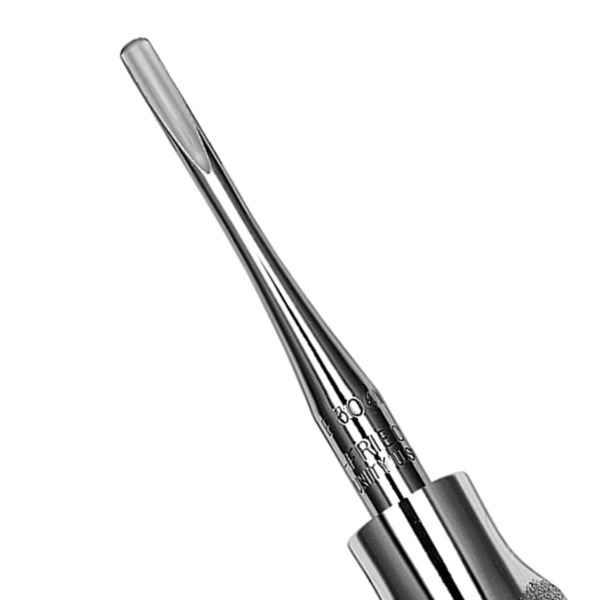 Vendita Online Elevatori E Raschiatori Prichard Pr3 - Elevatore - Foto 7