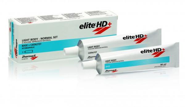 HD + Light (90 + 90 ml.) ELITE Img: 201811031