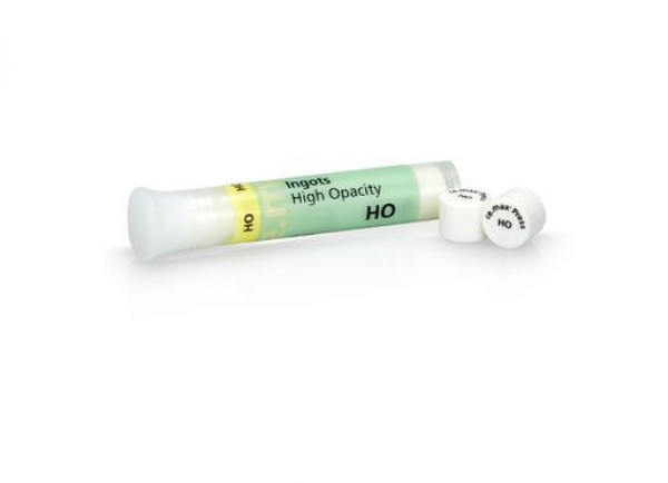 IPS EMAX PRESS HO 1 5 unità Img: 201807031