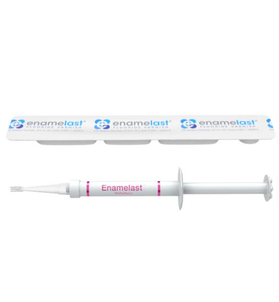 ENAMELAST UNITDOSE Walter Berry 5 und. Img: 201807031