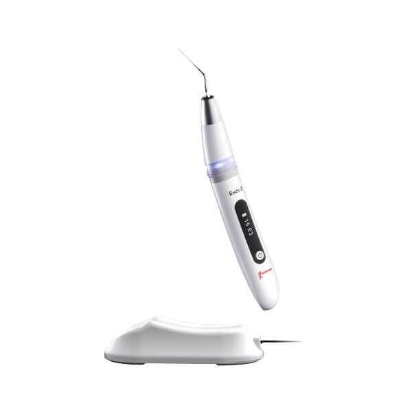 Endoattivatore a ultrasuoni Endo 3 - ENDO 3 Img: 202307011