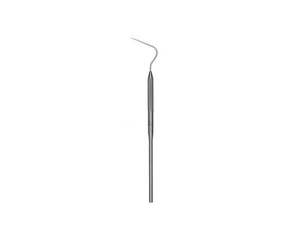 Endo: Distanziatore endodontico 0,55 mm Img: 202104171