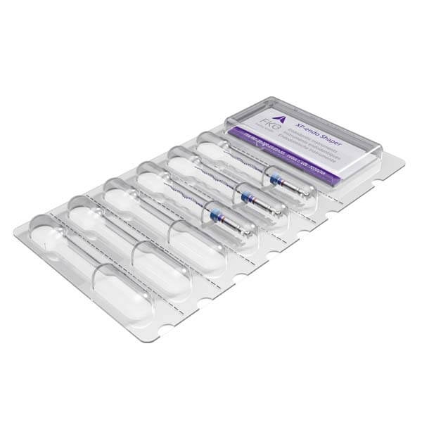 Limas Para Endodoncia-¿qué Son Las Limas Para Endodoncia - Foto 10