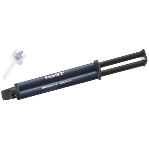 EndoREZ: Gutta Tips Coated Perch Taper .02 ISO Img: 202503151