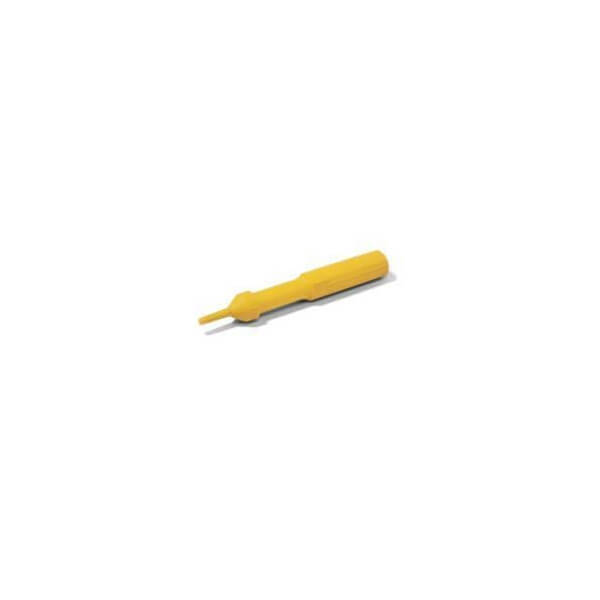 Oliatore per strumenti Img: 202304081