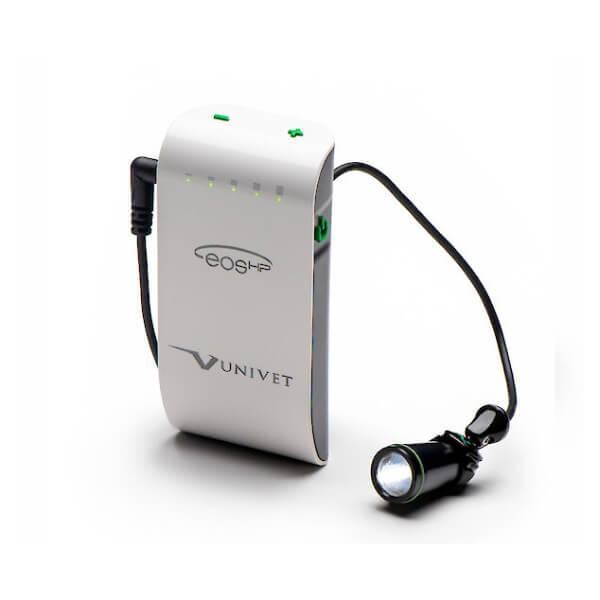 Caffettiera French Press Poliviar 1L - Acciaio Inox Doppia Parete, Manico In Legno, Verde - Foto 4