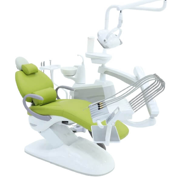 X9: Apparecchiature dentali Img: 202505241