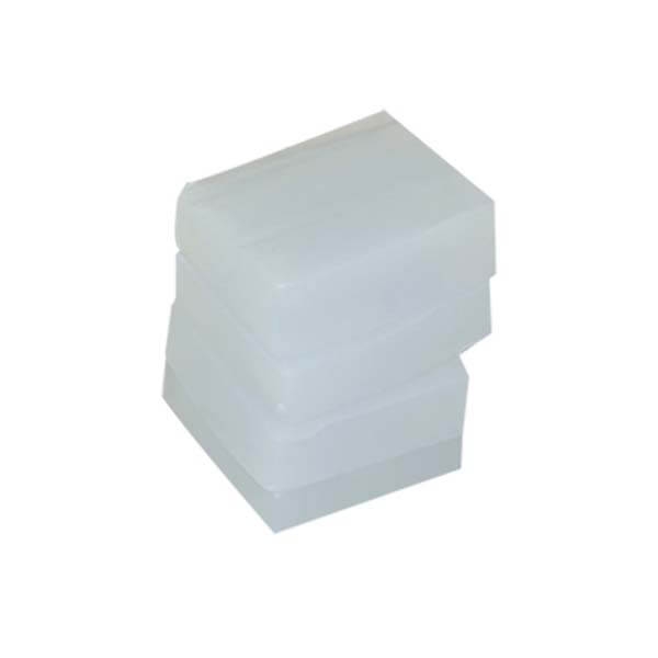 Erkogum: Materiale di blocco - Trasparente (400 gr) Img: 202304081
