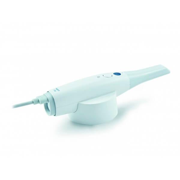 Confezione: Scanner intraorale i700 e formazione con Corus Dental Img: 202505311