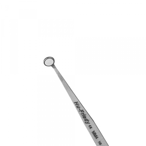 Micro Specchio chirurgico (4mm) MM4 Img: 202304151