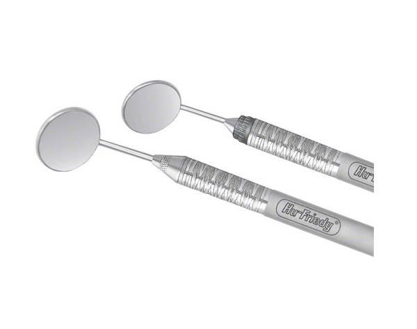 Specchio orale (12 u.): - Numero 5 Img: 202108141