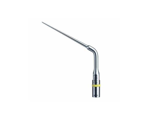 ET40: Punte per endodonzia Img: 202104171