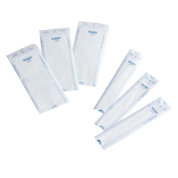 EU90 BORSA ESTER. 9x25cm 200U. Img: 202202191