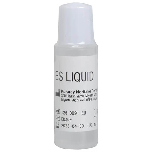 EX-3 Speed: Smalto Liquido (10 ml) Img: 202503151