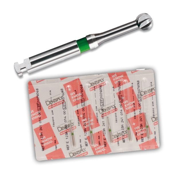 CA 012 FRAGOLA EXCAVABUR E123A 5U. Img: 202202261