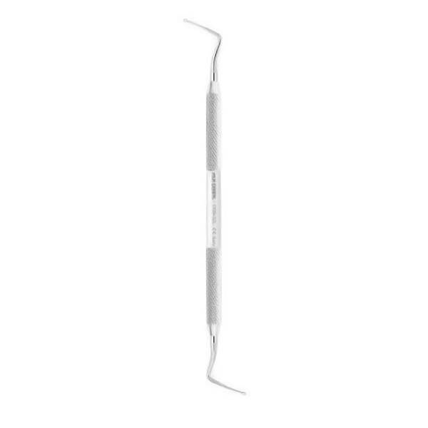 Scavatore di canale 32L 1709-32L Img: 202308191
