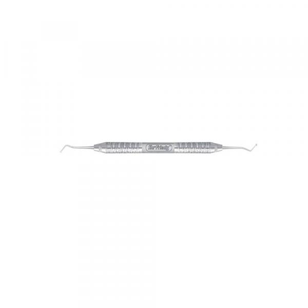 Escavatore M-6 EXC18H6 Img: 201809011