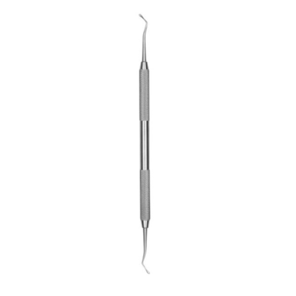 Escavatore Cucchiaio Ovale M6 Img: 202210151