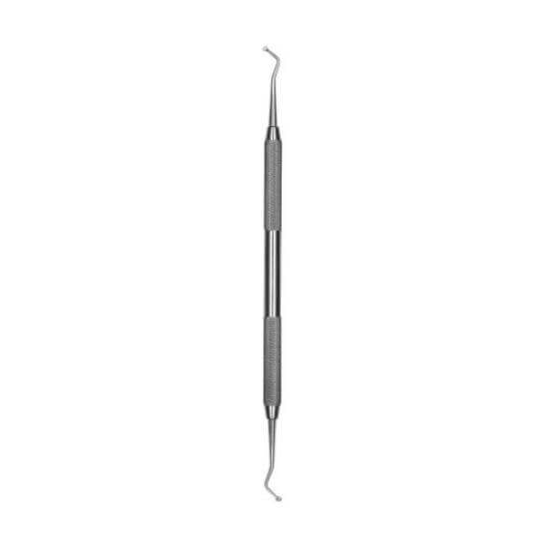 Escavatore n. 19 Img: 202306031