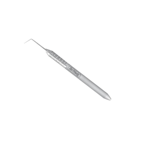 Semplice esploratore - 6A mg Img: 202304151