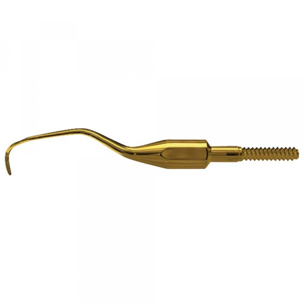 Quik-Tip: Punte per curette con tecnologia XP - Langer 3 Img: 202503081